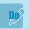 Do