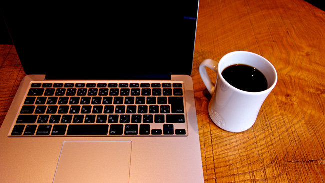 cafepc
